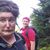 Maribeth Williams's profile image