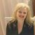Fatima Cruz's profile image