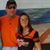 Tiffony-john Smithstegich's profile image