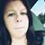 Tamara Lynn Collins's profile image