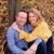 Tricia Halbrook's profile image