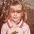 Joannie Joan's profile image