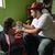Gerardo Alderete's profile image