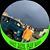 Crystal Hendricks's profile image