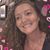 Mara Hartman's profile image