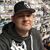 Darrin Palmatier's profile image