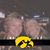 Vicki Barnett's profile image