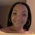 Denna Allen's profile image