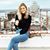 Caroline Skipper's profile image