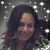 Angie Brown's profile image
