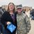 Anmarie Swanson McGonagle's profile image