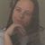 Michelle Cross Furtado's profile image