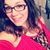 Jessica Nicole Virella's profile image