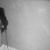 Daniel Amir Kafati's profile image
