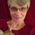 Kathy Thompson Davis's profile image