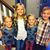 Holly Easton Mathis's profile image