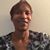 Sharon Poole's profile image