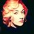 Jael Canteras's profile image