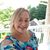 Larissa P Hillar's profile image
