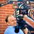 Oleg Zabugorsky's profile image