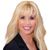 Kimberly Buckley Foster's profile image