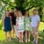 Stephanie Spicher-Lasko's profile image