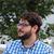 Adam Wickert's profile image