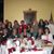 Susan Wimberly Brothers's profile image