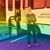 Teri Kosikowski's profile image