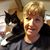 Gerry Golden-Kent's profile image