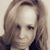 Sarah Lindsay's profile image