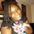 Franchetta Mcneal's profile image