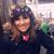 Beatriz Vargas's profile image