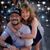 Stacy Lazzaro Colburn's profile image