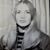 Rhonda Lewis Cox Yazell's profile image