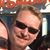 Mike Clendenin's profile image