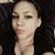 Angie Marie Valenza's profile image