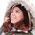 Chelly Serna Magers's profile image