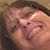 Deb Linstad Steele's profile image