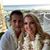 Amanda Guerrera's profile image