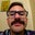 Victor Garza's profile image