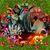 Jay Gaffney's profile image