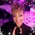 Faye Rucker's profile image