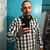 Edder Gonzalez's profile image
