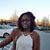 Shannon Pressley's profile image