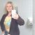 Stayce Hazell's profile image
