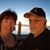 Lynn Neese-Albright's profile image
