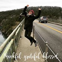 Carolyn Potter's profile image