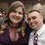 Diane Lason's profile image