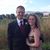 Michelle Pritchard's profile image